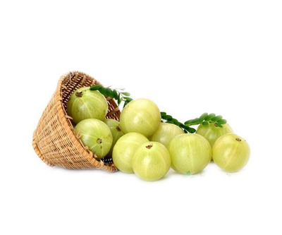 Emblica Extract