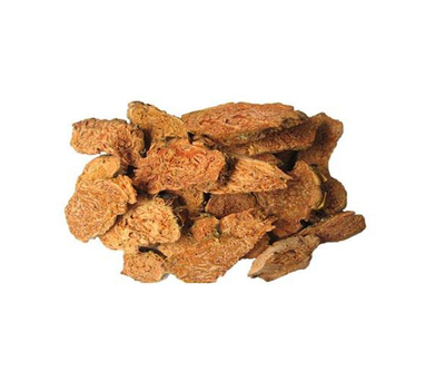 Rhodiola Rosea Extract