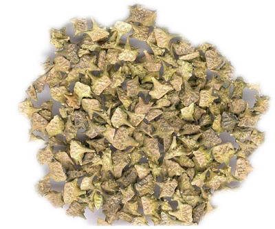 Tribulus Terrestris Extract