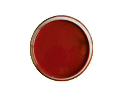 Lutein Oil 