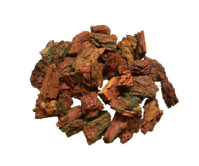 Pine Bark Extract