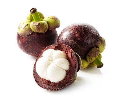 Mangosteen Extract