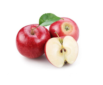 Apple Extract